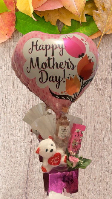 🌸 Happy Mother’s Day Gift Set 🌸